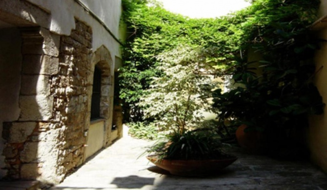 PORTAL DEL ANGEL Barcelonastuff Apartments