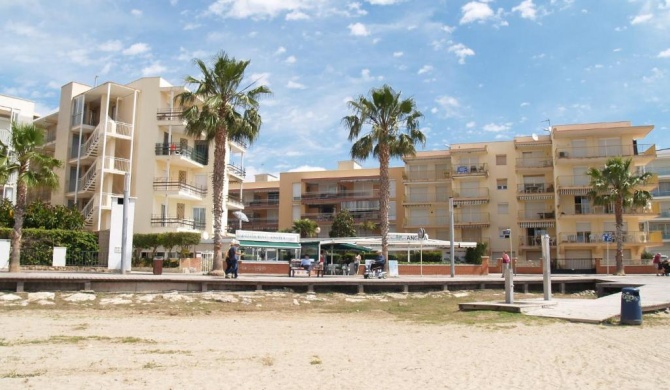 Apartment Horta del Mar