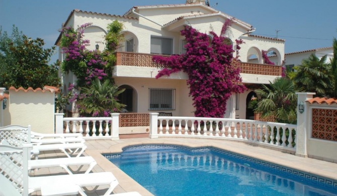 Villa Sol