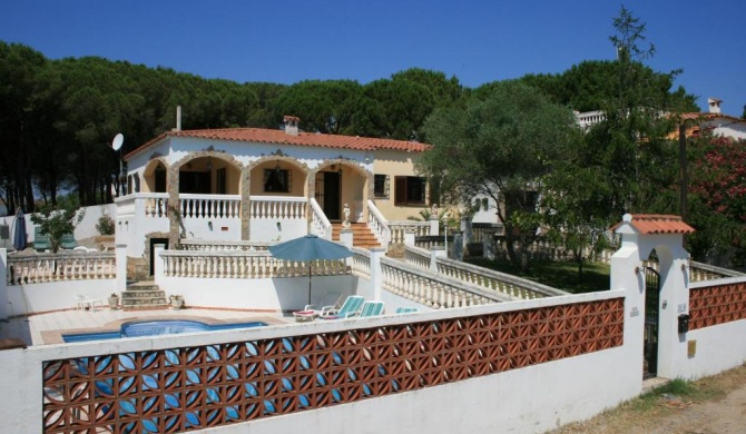 Casa Clemente - Private Grounds - Large Pool