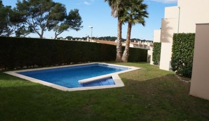 Costabravaforrent Pedró