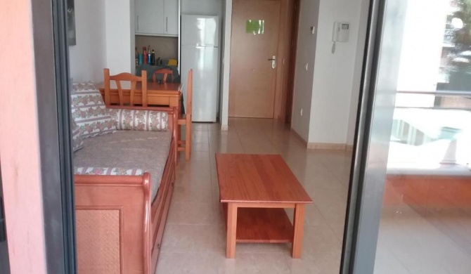 Apartamento M&P Lloret de mar