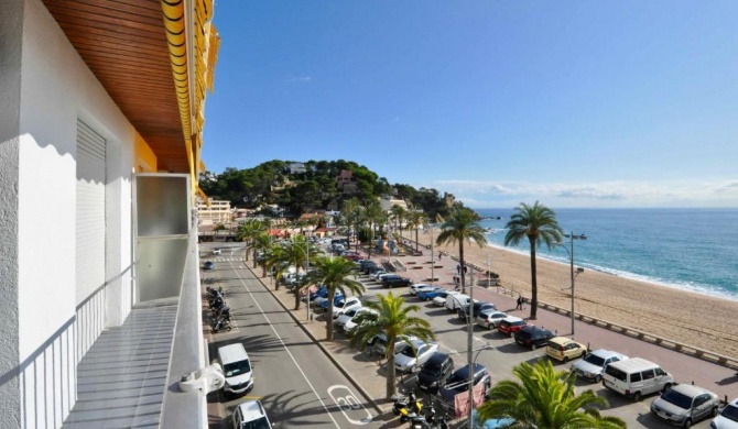 Apartment Arena - Lloret de Mar