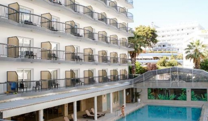 Hotel Helios Lloret