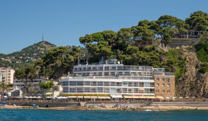 Hotel Rosamar Maxim 4*- Adults Only