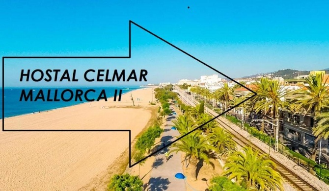 Hostal Celmar Malllorca II